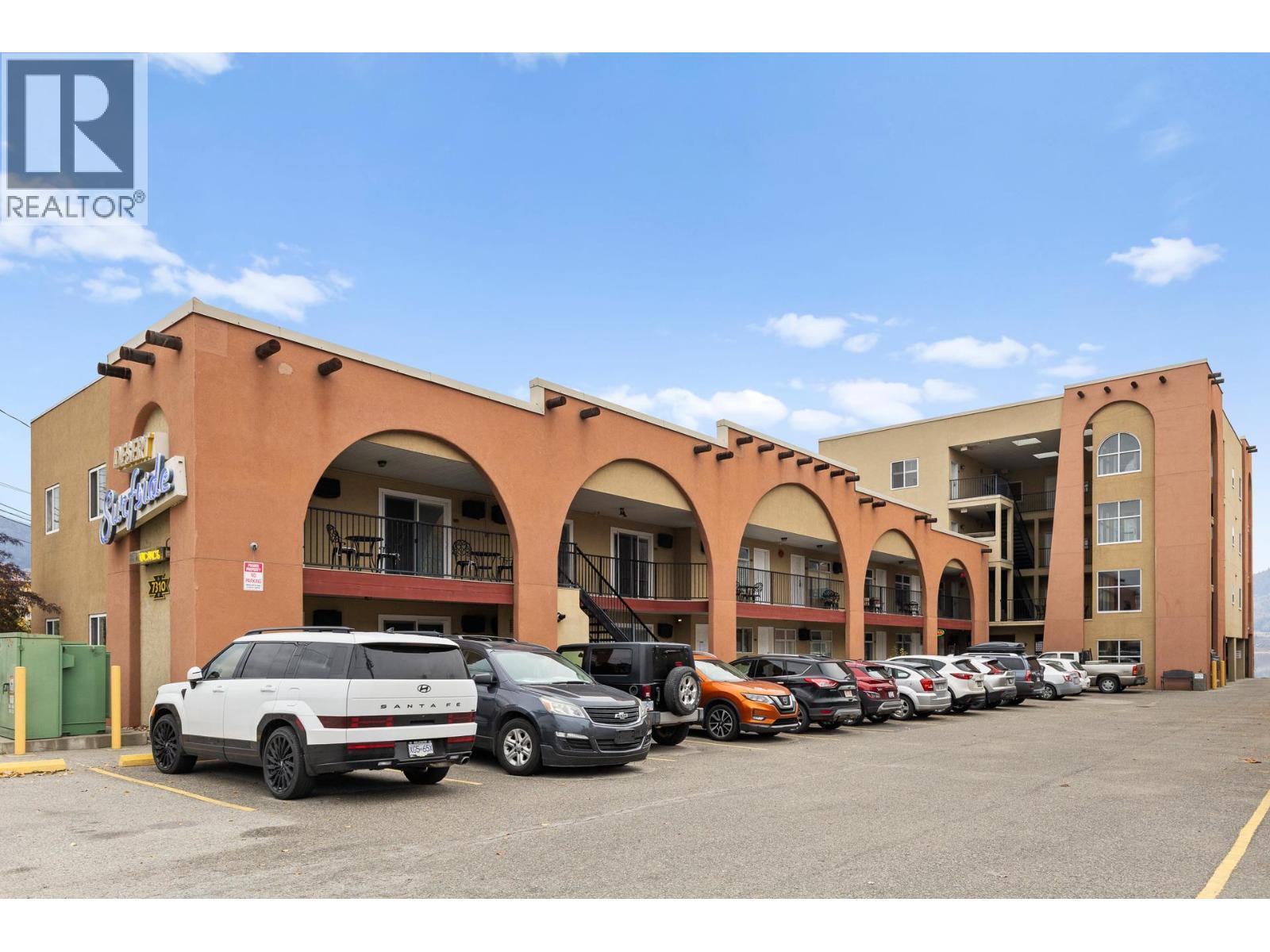 












7310 Main Street Unit# 207

,
Osoyoos,







British Columbia
V0H1V0

