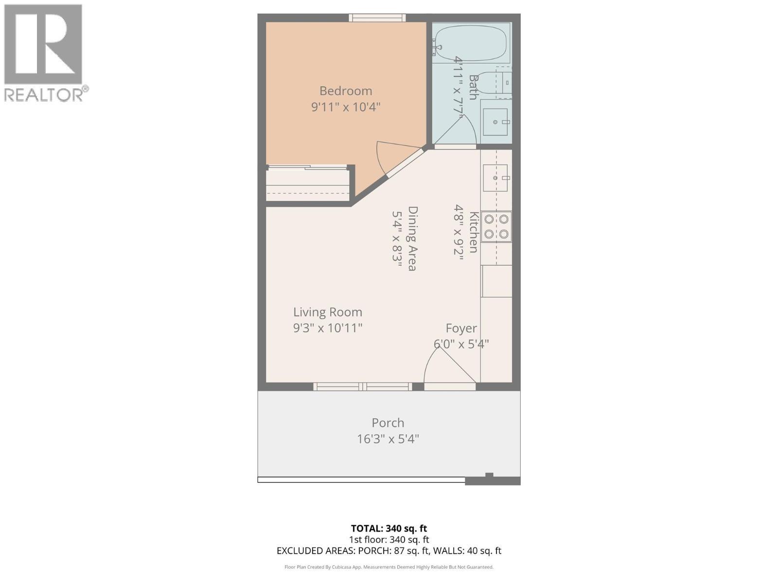 












7310 Main Street Unit# 207

,
Osoyoos,







British Columbia
V0H1V0


