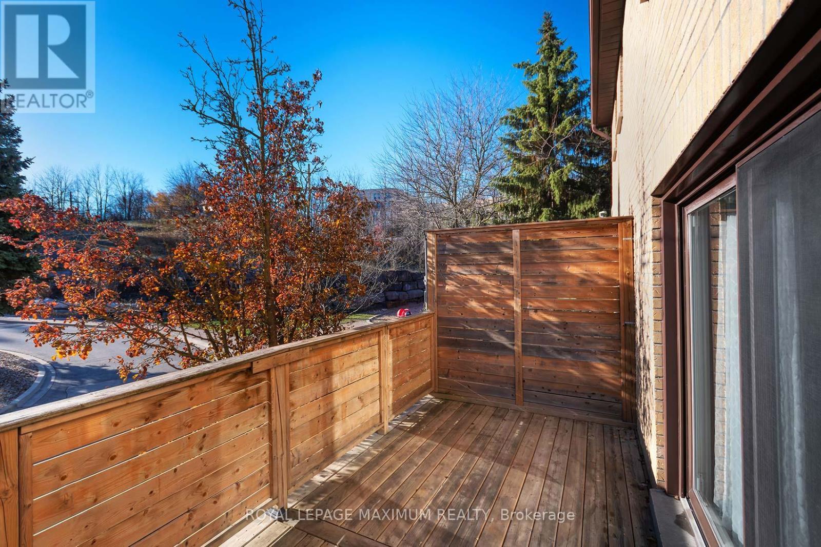 












1 - 217 WOODBRIDGE AVENUE

,
Vaughan,




Ontario
L4L2T1

