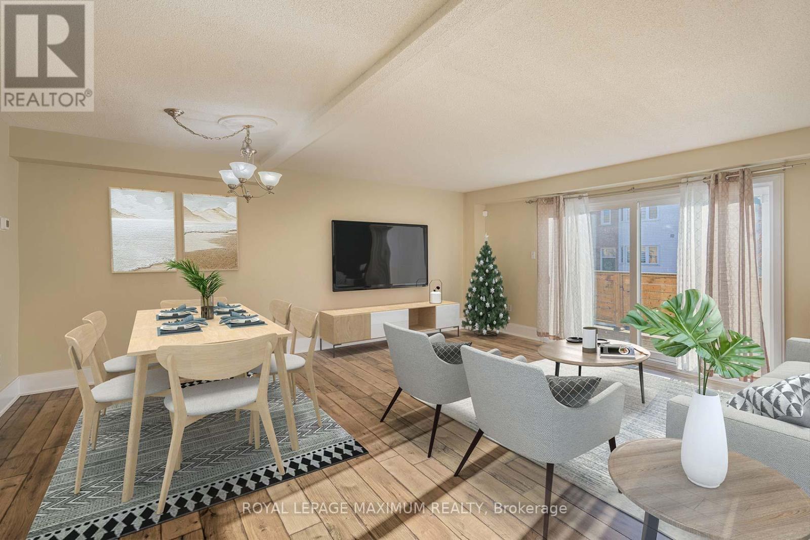 












1 - 217 WOODBRIDGE AVENUE

,
Vaughan,




Ontario
L4L2T1

