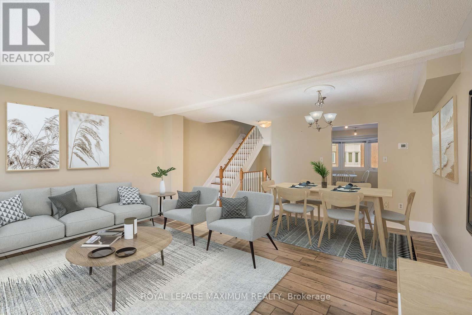 












1 - 217 WOODBRIDGE AVENUE

,
Vaughan,




Ontario
L4L2T1

