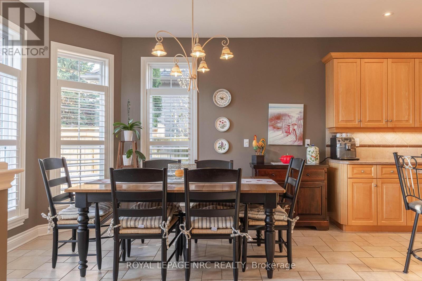 












47 COUNTRYSIDE DRIVE

,
St. Catharines (Grapeview),




Ontario
L2W1C4

