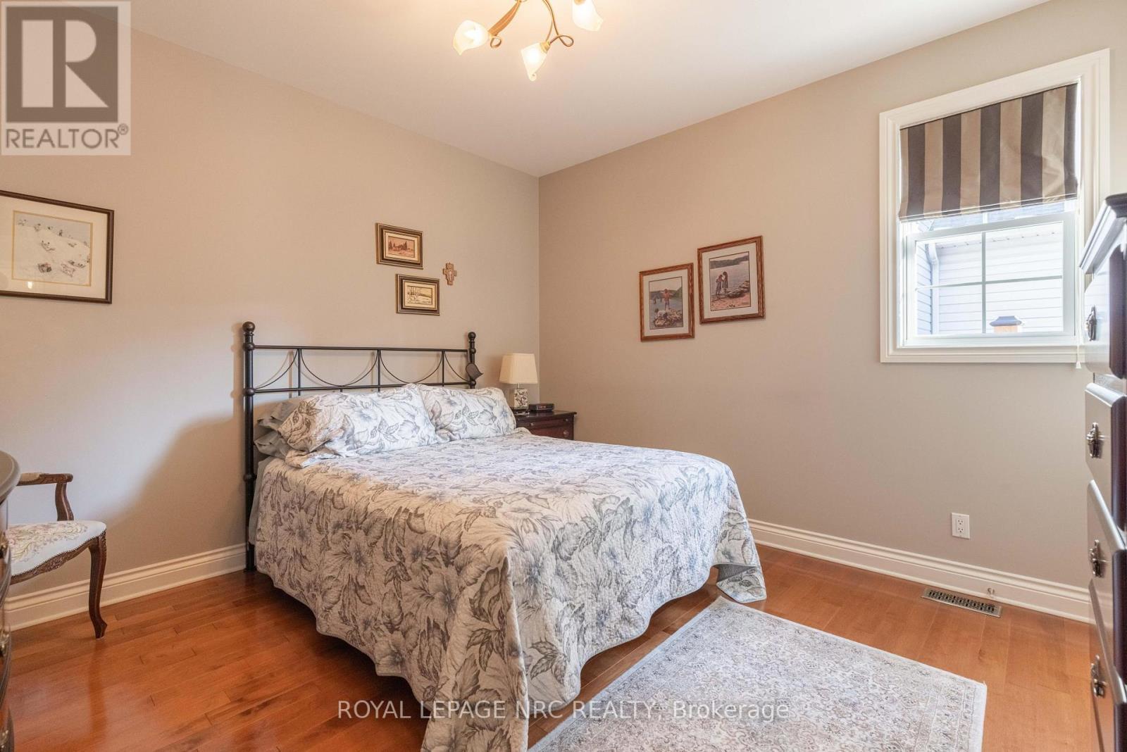 












47 COUNTRYSIDE DRIVE

,
St. Catharines (Grapeview),




Ontario
L2W1C4

