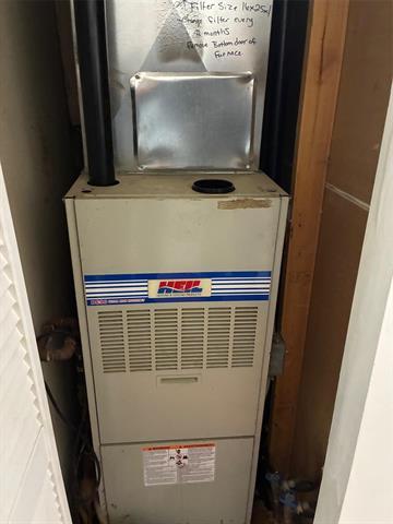 









1819


Midmar

AVE,
Winnipeg,




MB
R2R 0J8

