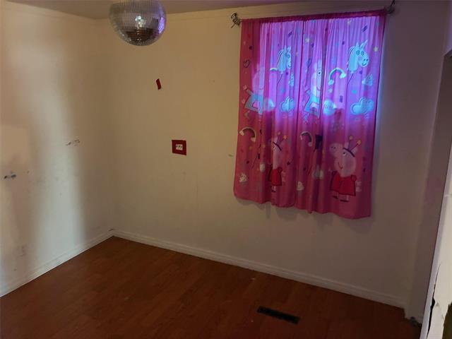 









1819


Midmar

AVE,
Winnipeg,




MB
R2R 0J8

