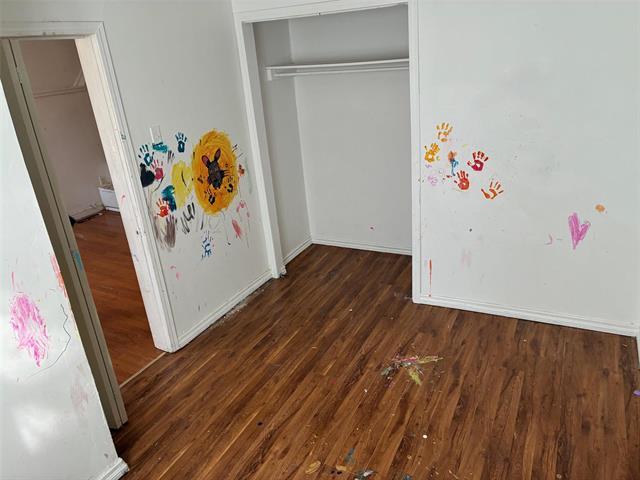 









1819


Midmar

AVE,
Winnipeg,




MB
R2R 0J8

