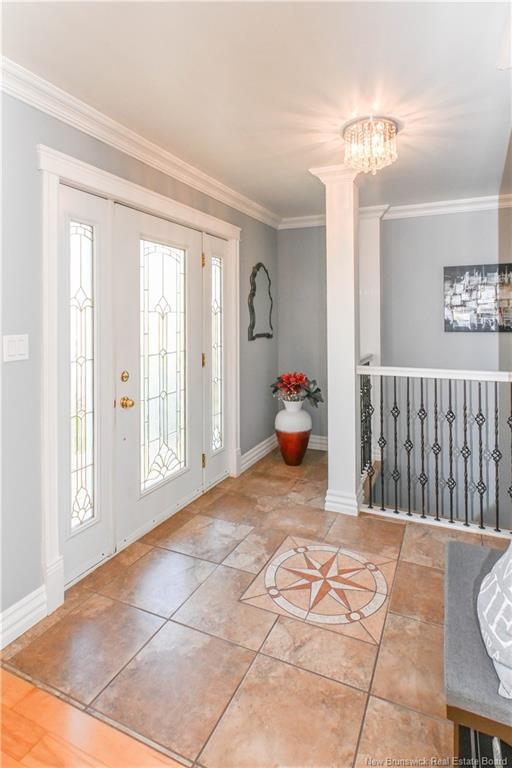 









1350


rue des Fondateurs

ST,
Paquetville,




NB
E8R 1A4

