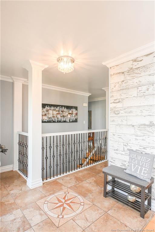 









1350


rue des Fondateurs

ST,
Paquetville,




NB
E8R 1A4

