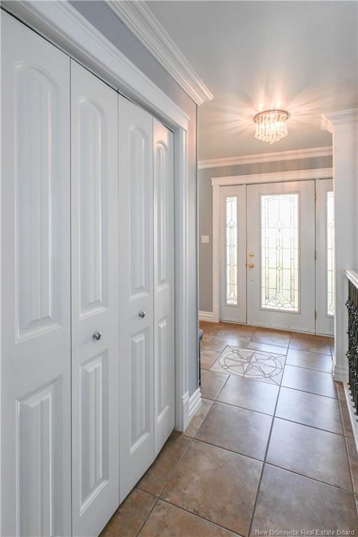 









1350


rue des Fondateurs

ST,
Paquetville,




NB
E8R 1A4

