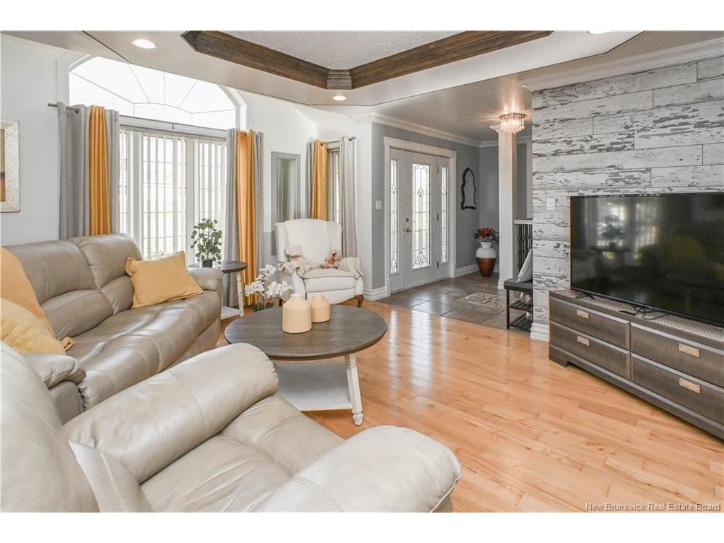 









1350


rue des Fondateurs

ST,
Paquetville,




NB
E8R 1A4

