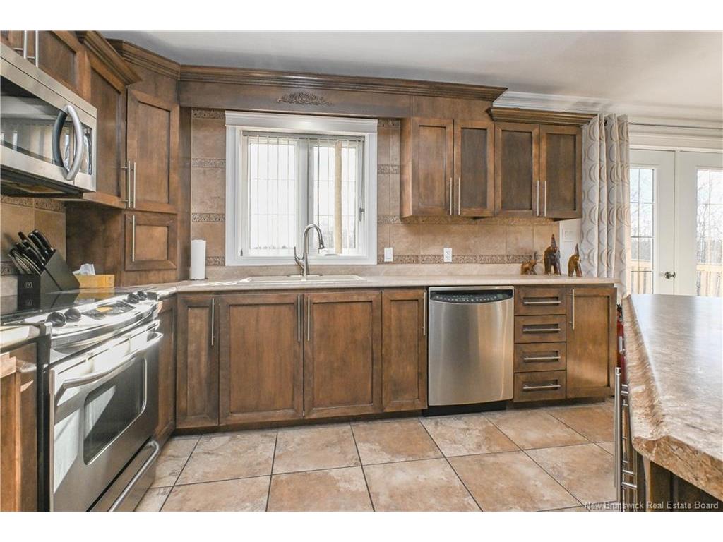 









1350


rue des Fondateurs

ST,
Paquetville,




NB
E8R 1A4

