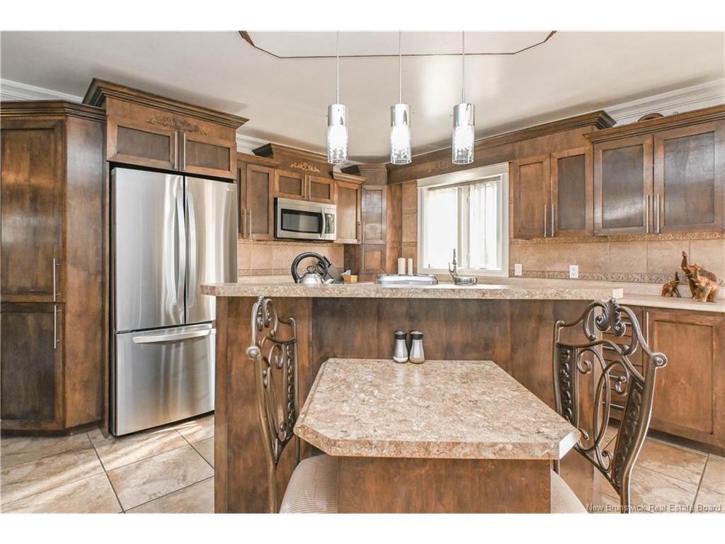 









1350


rue des Fondateurs

ST,
Paquetville,




NB
E8R 1A4

