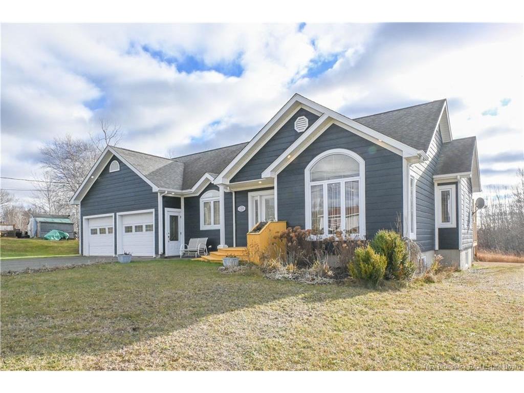 









1350


rue des Fondateurs

ST,
Paquetville,




NB
E8R 1A4

