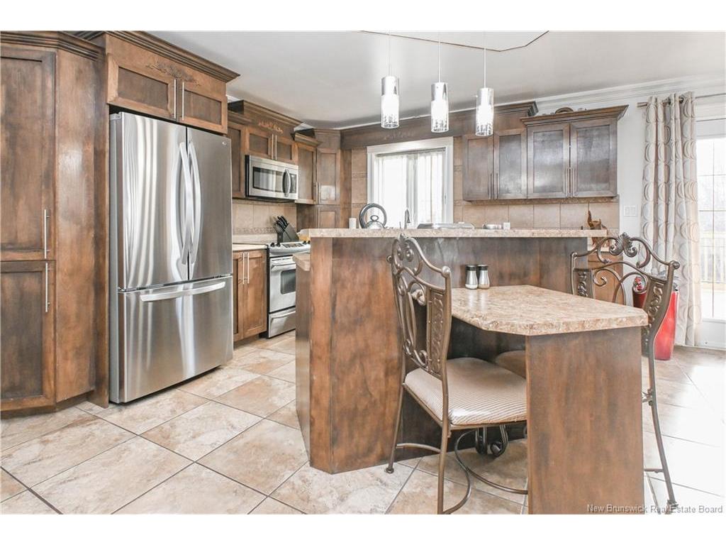 









1350


rue des Fondateurs

ST,
Paquetville,




NB
E8R 1A4

