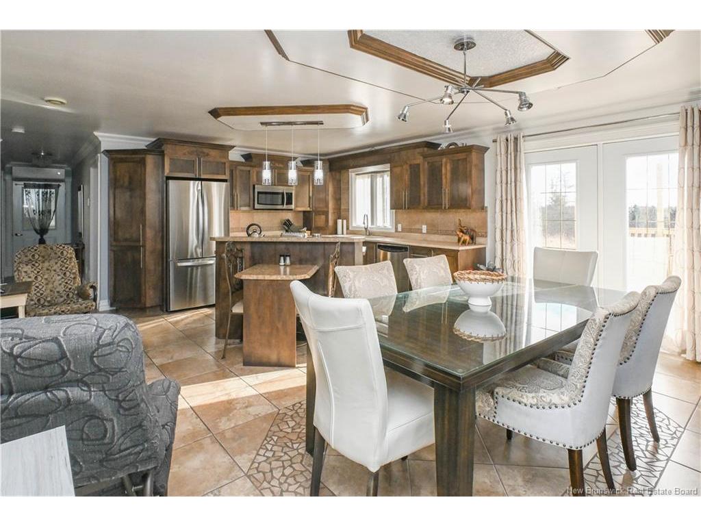 









1350


rue des Fondateurs

ST,
Paquetville,




NB
E8R 1A4

