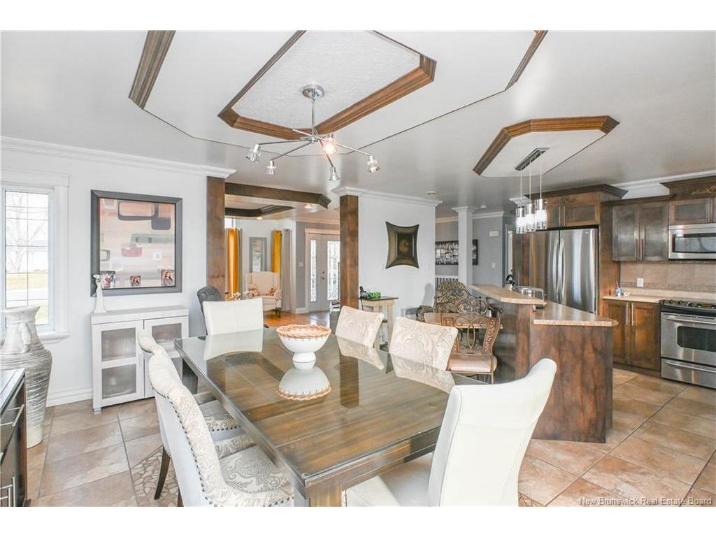 









1350


rue des Fondateurs

ST,
Paquetville,




NB
E8R 1A4

