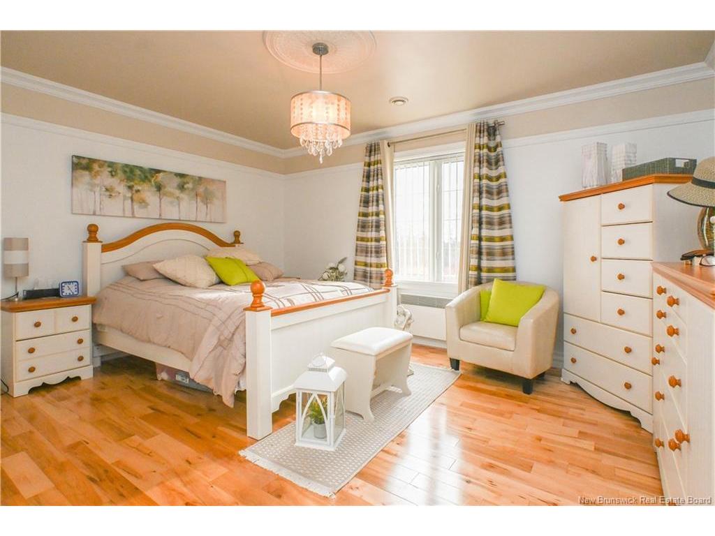 









1350


rue des Fondateurs

ST,
Paquetville,




NB
E8R 1A4

