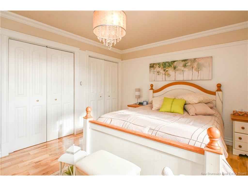 









1350


rue des Fondateurs

ST,
Paquetville,




NB
E8R 1A4

