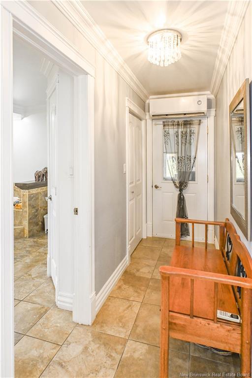 









1350


rue des Fondateurs

ST,
Paquetville,




NB
E8R 1A4

