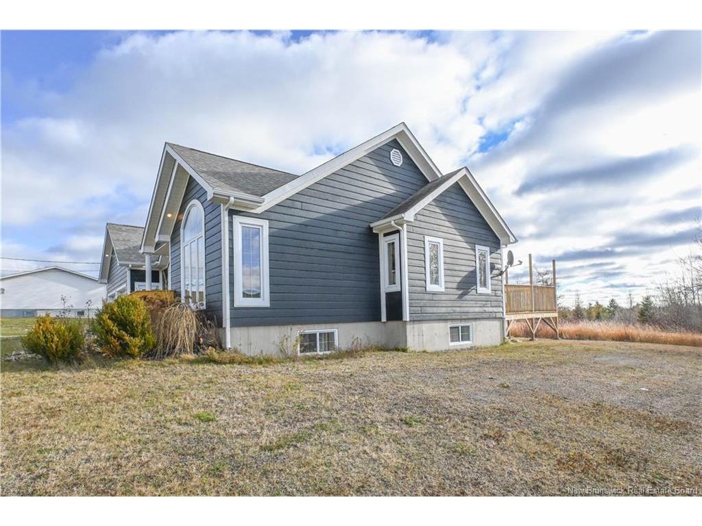 









1350


rue des Fondateurs

ST,
Paquetville,




NB
E8R 1A4

