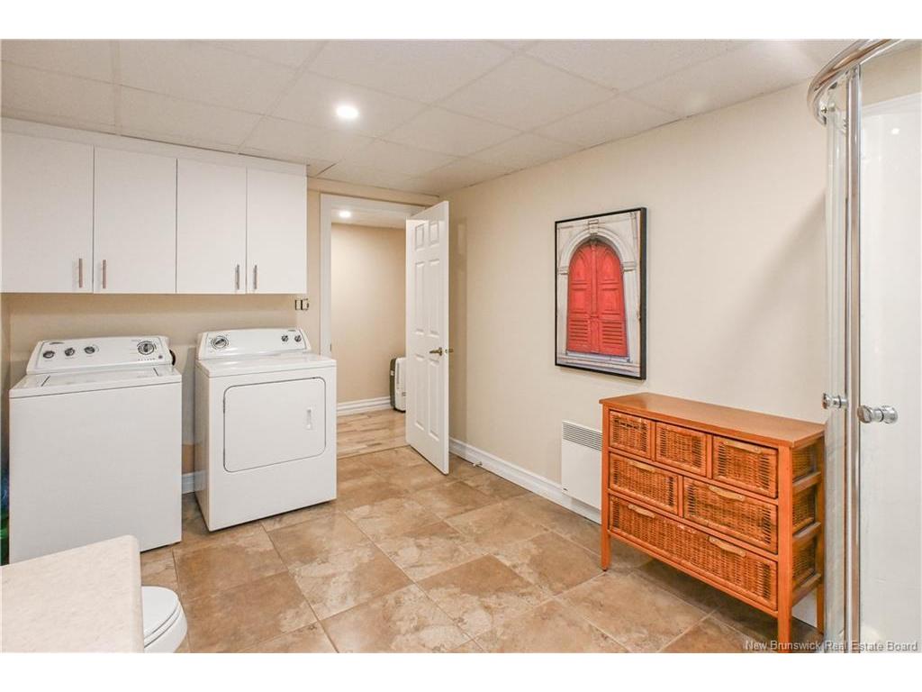 









1350


rue des Fondateurs

ST,
Paquetville,




NB
E8R 1A4

