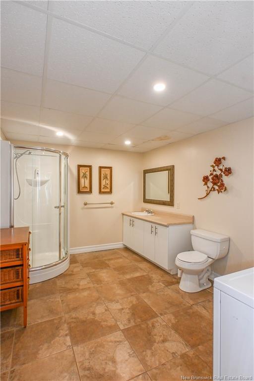 









1350


rue des Fondateurs

ST,
Paquetville,




NB
E8R 1A4

