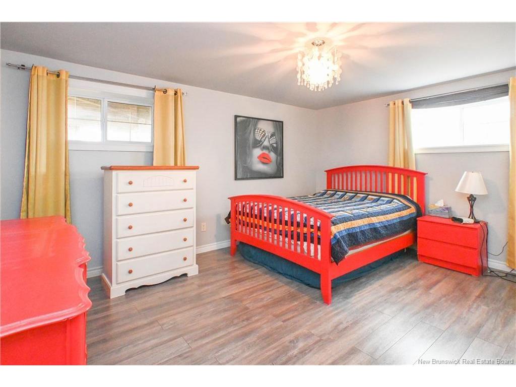 









1350


rue des Fondateurs

ST,
Paquetville,




NB
E8R 1A4

