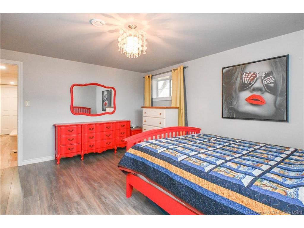 









1350


rue des Fondateurs

ST,
Paquetville,




NB
E8R 1A4

