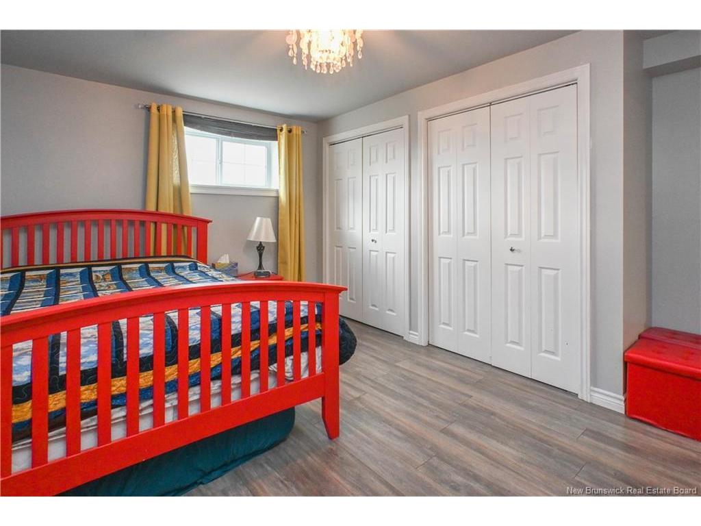 









1350


rue des Fondateurs

ST,
Paquetville,




NB
E8R 1A4

