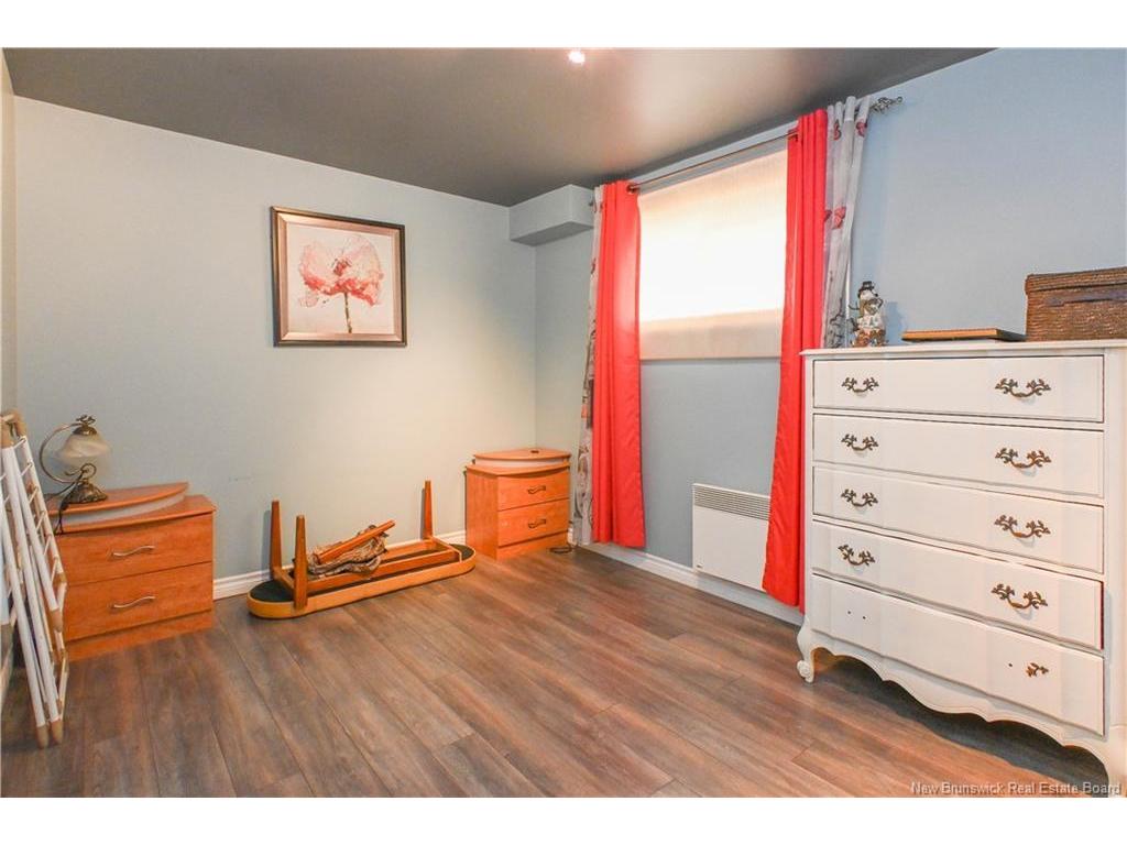 









1350


rue des Fondateurs

ST,
Paquetville,




NB
E8R 1A4

