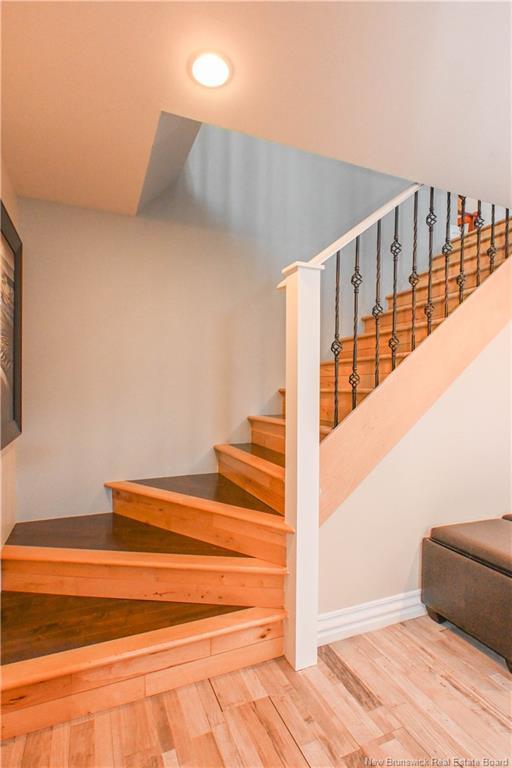 









1350


rue des Fondateurs

ST,
Paquetville,




NB
E8R 1A4

