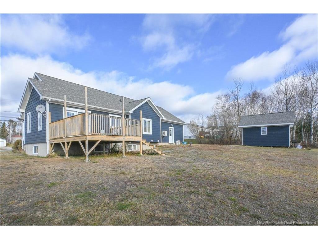 









1350


rue des Fondateurs

ST,
Paquetville,




NB
E8R 1A4

