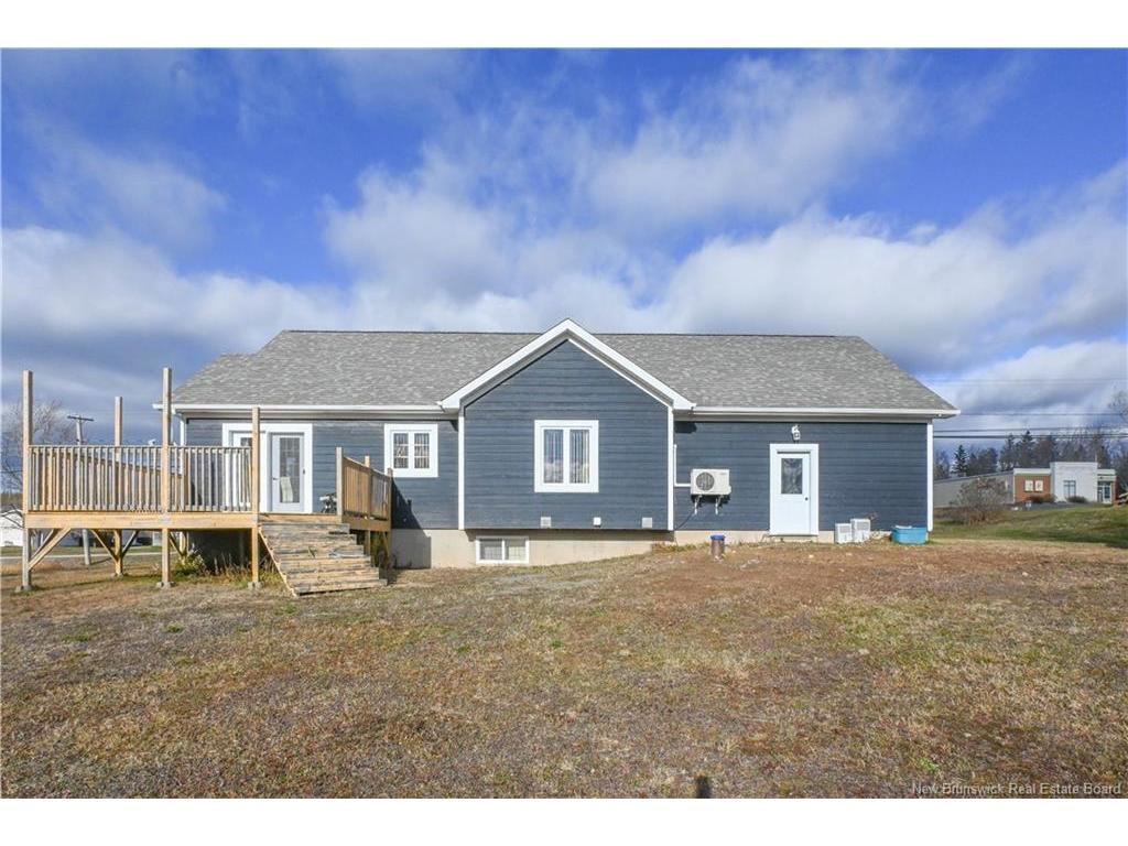 









1350


rue des Fondateurs

ST,
Paquetville,




NB
E8R 1A4

