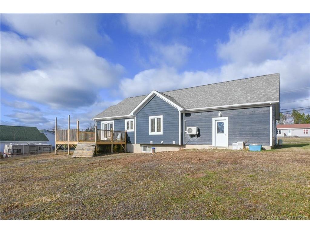 









1350


rue des Fondateurs

ST,
Paquetville,




NB
E8R 1A4

