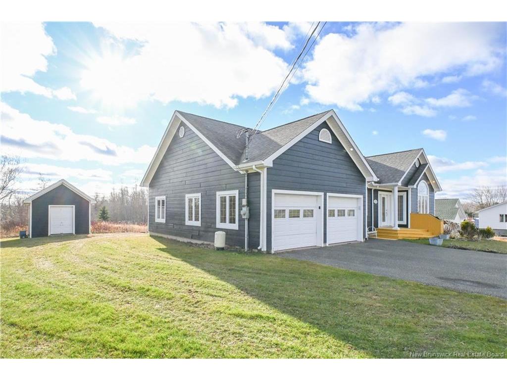 









1350


rue des Fondateurs

ST,
Paquetville,




NB
E8R 1A4

