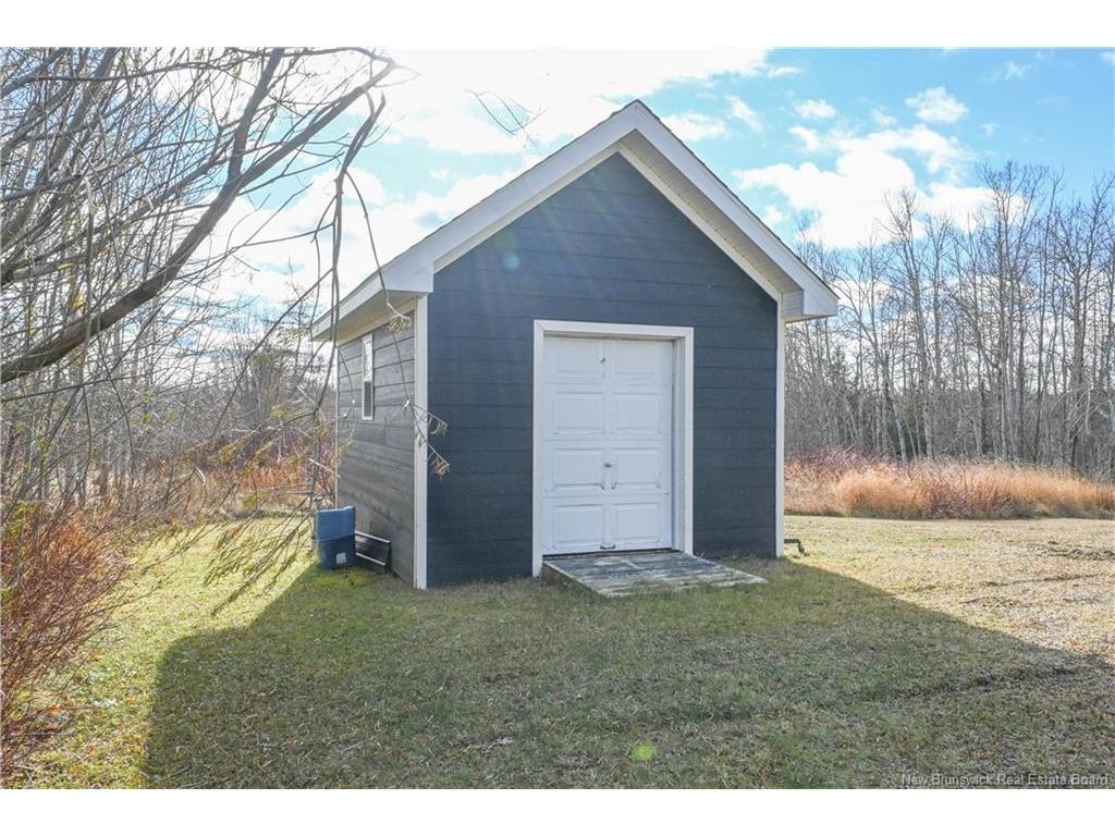 









1350


rue des Fondateurs

ST,
Paquetville,




NB
E8R 1A4

