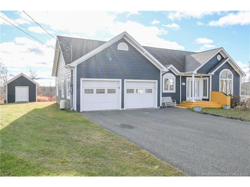 









1350


rue des Fondateurs

ST,
Paquetville,




NB
E8R 1A4

