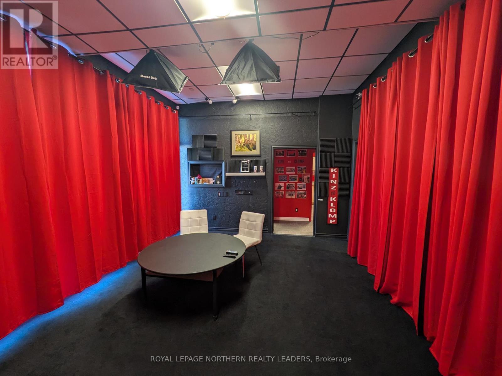 












UNIT 1K - 59-71 THIRD AVENUE

,
Timmins (TS - SE),




Ontario
P4N1C2

