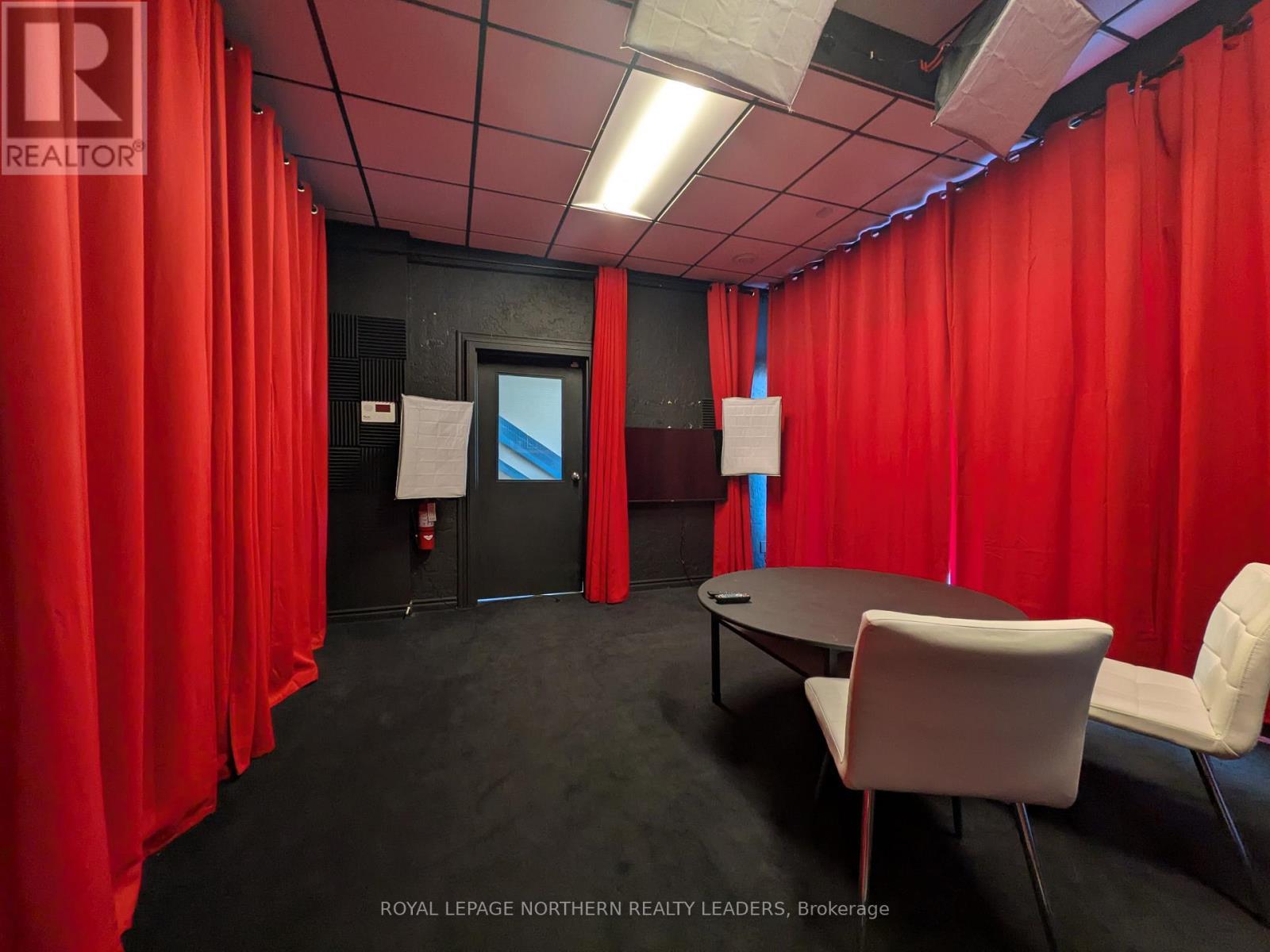 












UNIT 1K - 59-71 THIRD AVENUE

,
Timmins (TS - SE),




Ontario
P4N1C2

