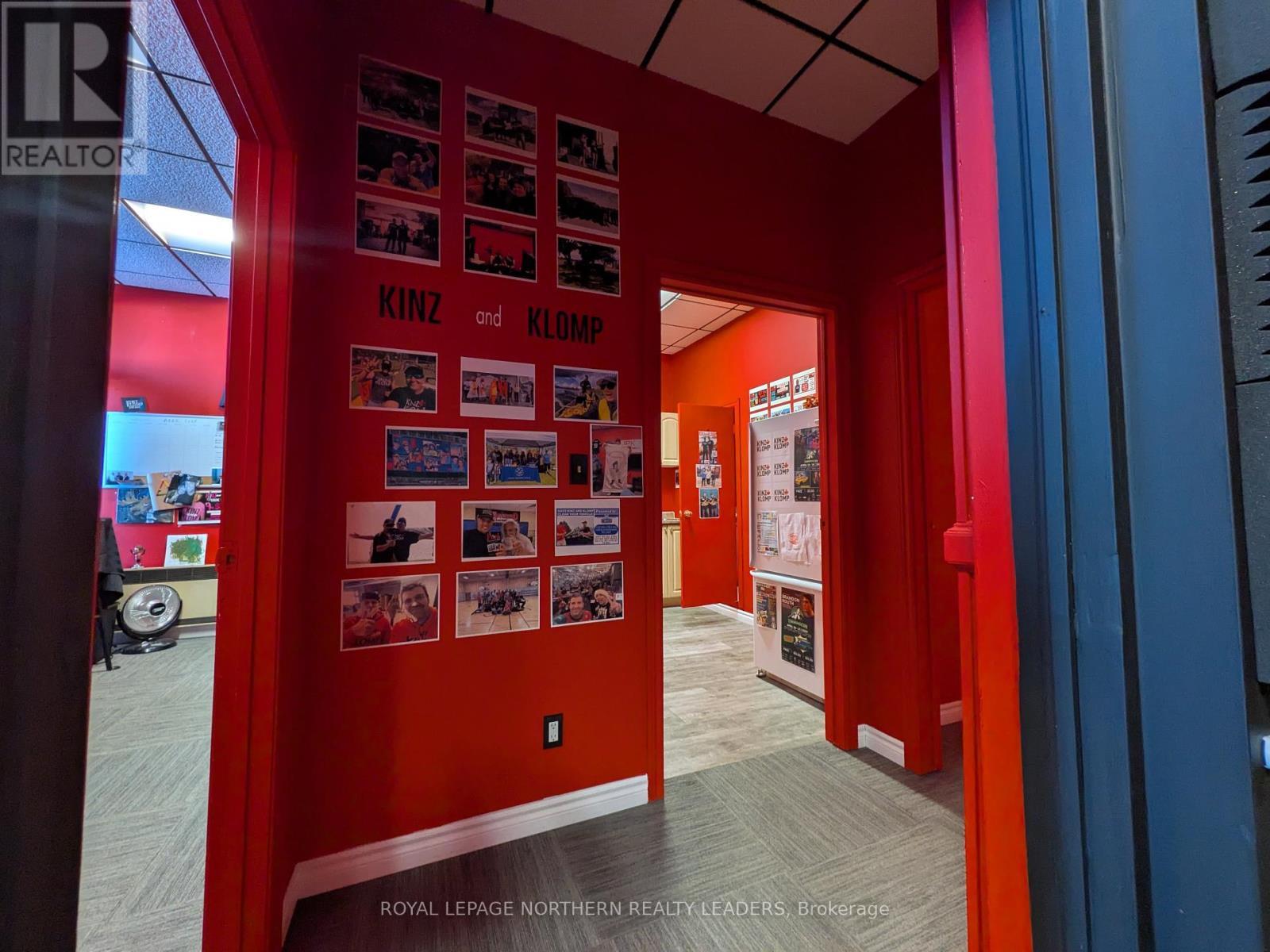 












UNIT 1K - 59-71 THIRD AVENUE

,
Timmins (TS - SE),




Ontario
P4N1C2

