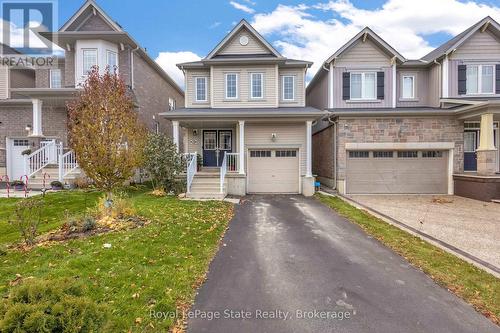 Featured Listing Photo 