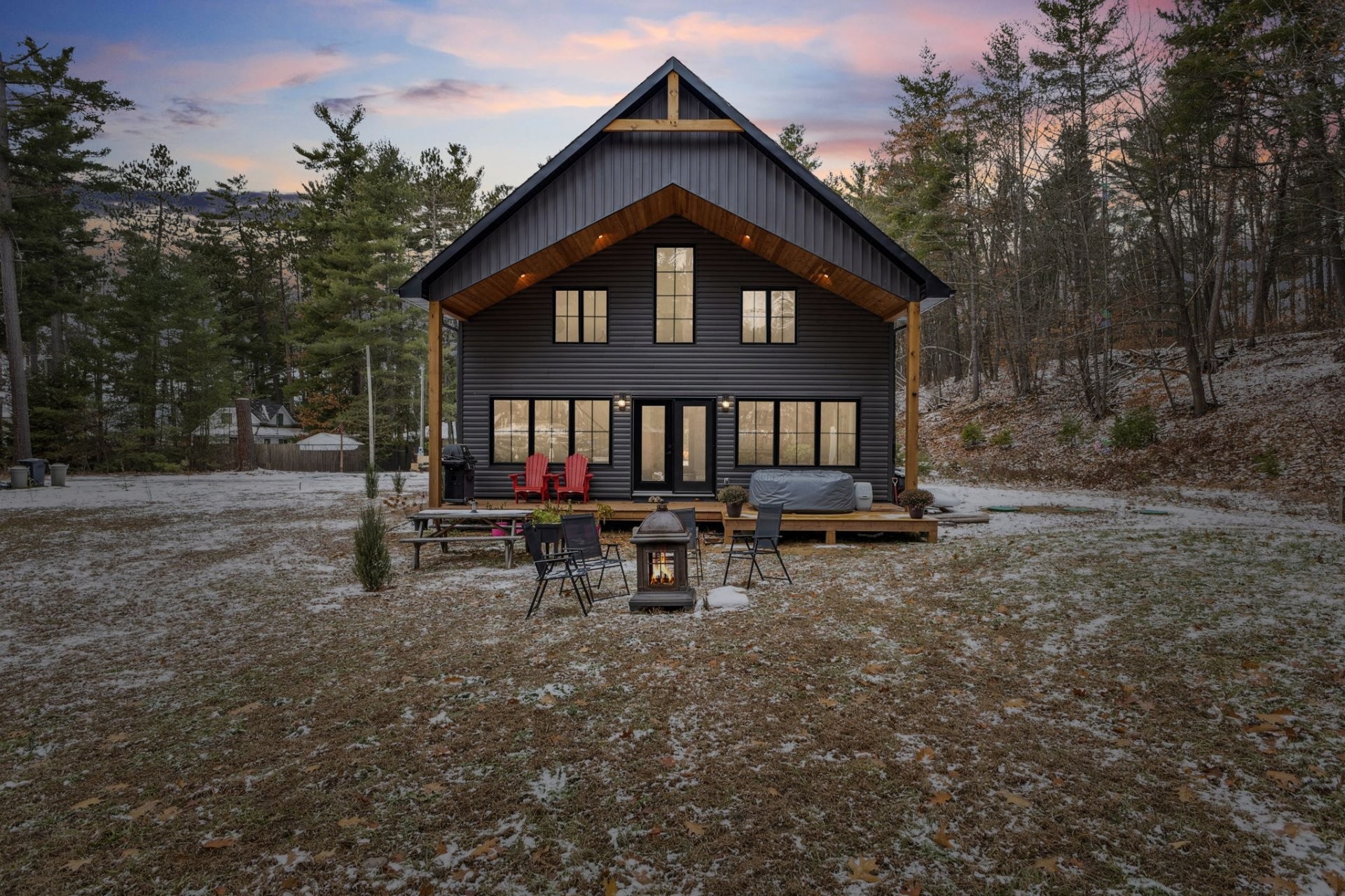 









6

 - 8


Crois. Annabelle

,
Bristol,




QC
J0X1G0

