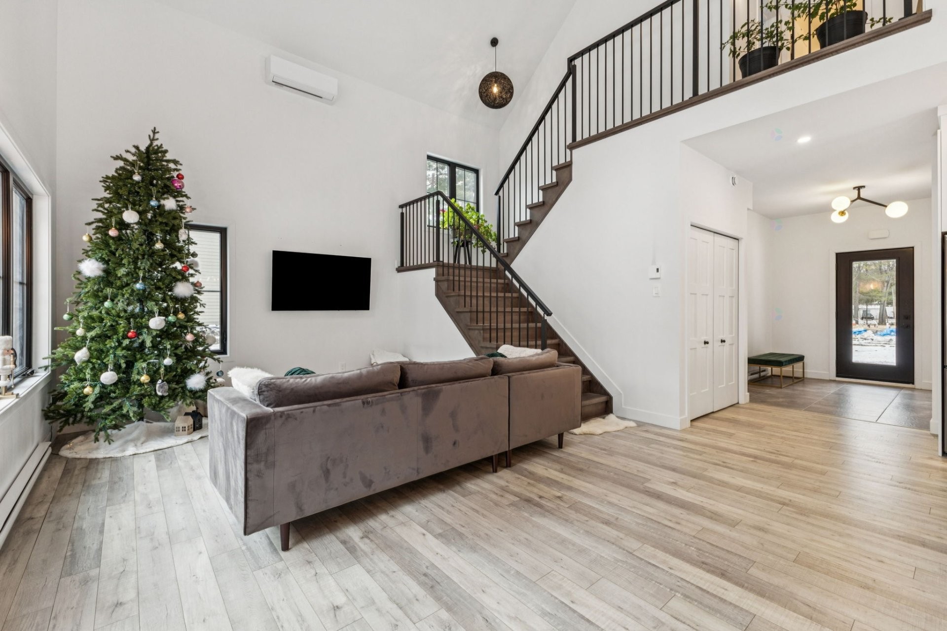 









6

 - 8


Crois. Annabelle

,
Bristol,




QC
J0X1G0

