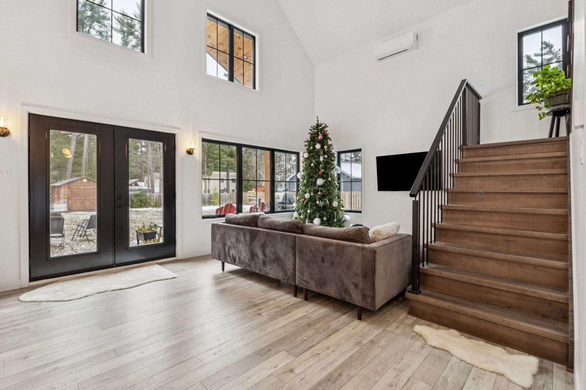 









6

 - 8


Crois. Annabelle

,
Bristol,




QC
J0X1G0

