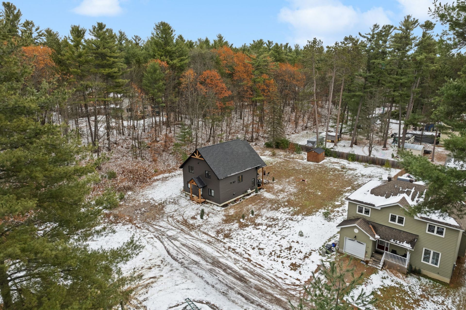 









6

 - 8


Crois. Annabelle

,
Bristol,




QC
J0X1G0

