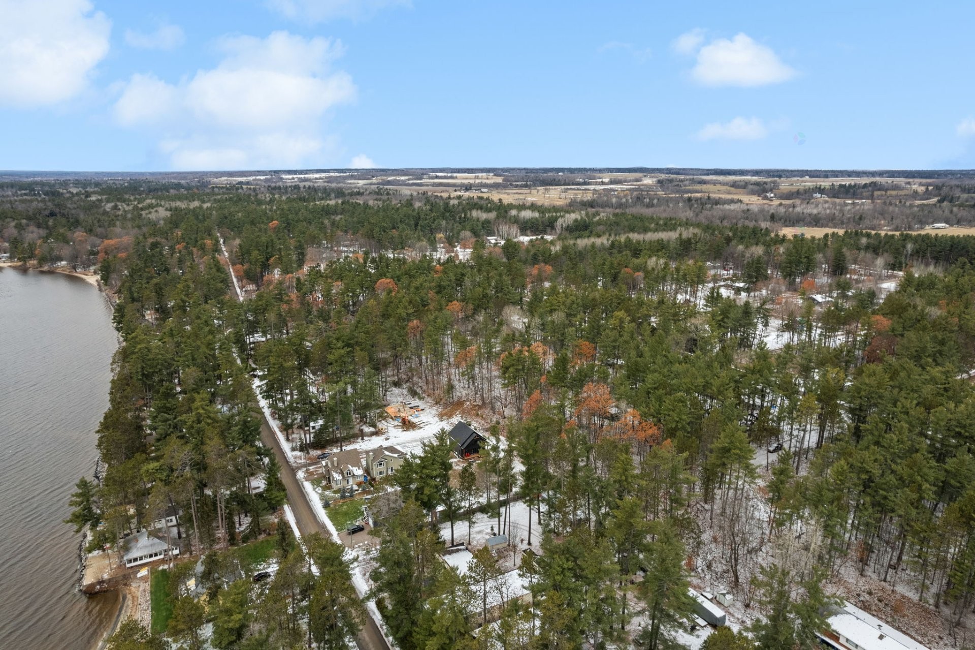 









6

 - 8


Crois. Annabelle

,
Bristol,




QC
J0X1G0

