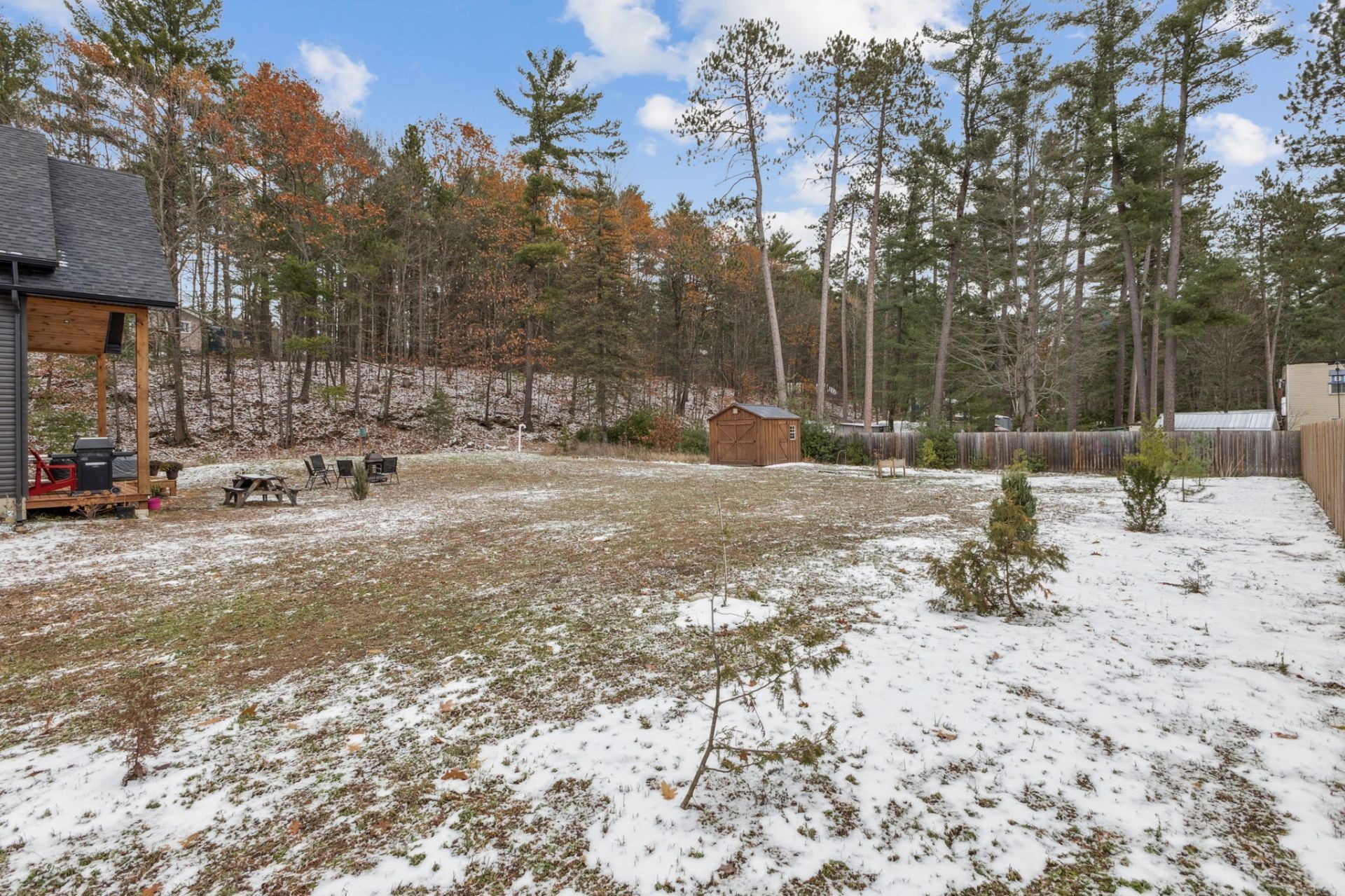 









6

 - 8


Crois. Annabelle

,
Bristol,




QC
J0X1G0

