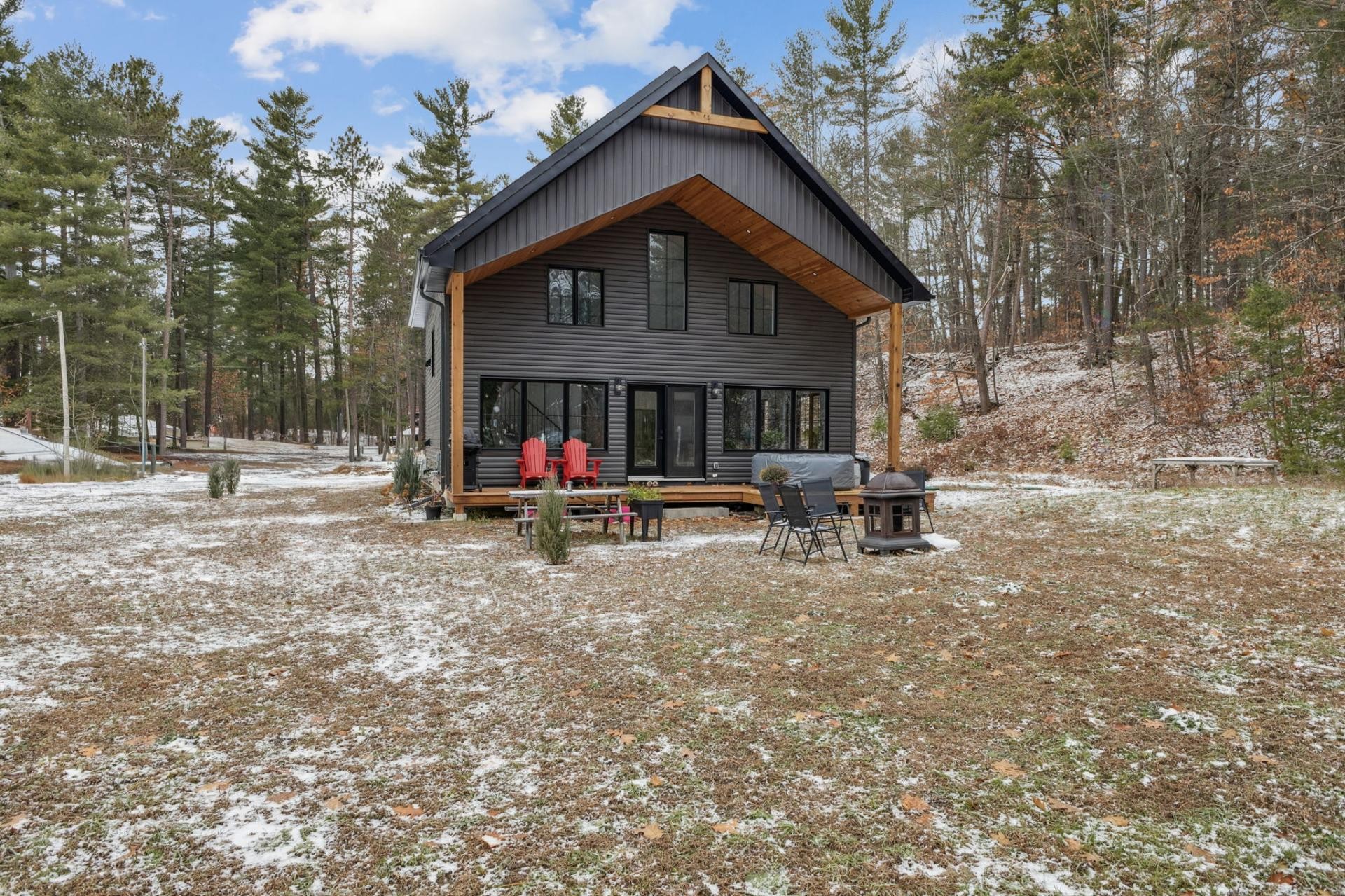 









6

 - 8


Crois. Annabelle

,
Bristol,




QC
J0X1G0

