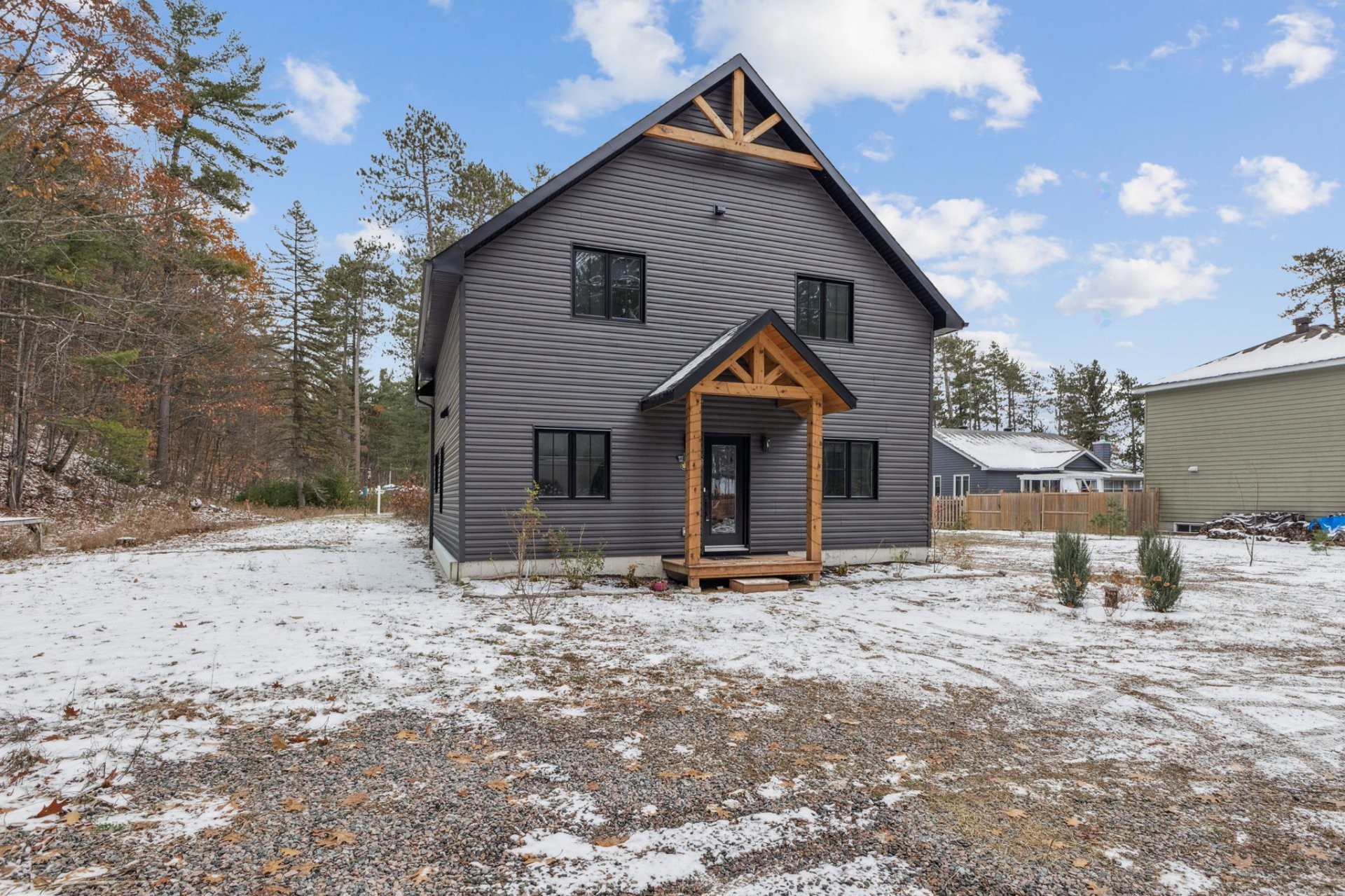 









6

 - 8


Crois. Annabelle

,
Bristol,




QC
J0X1G0

