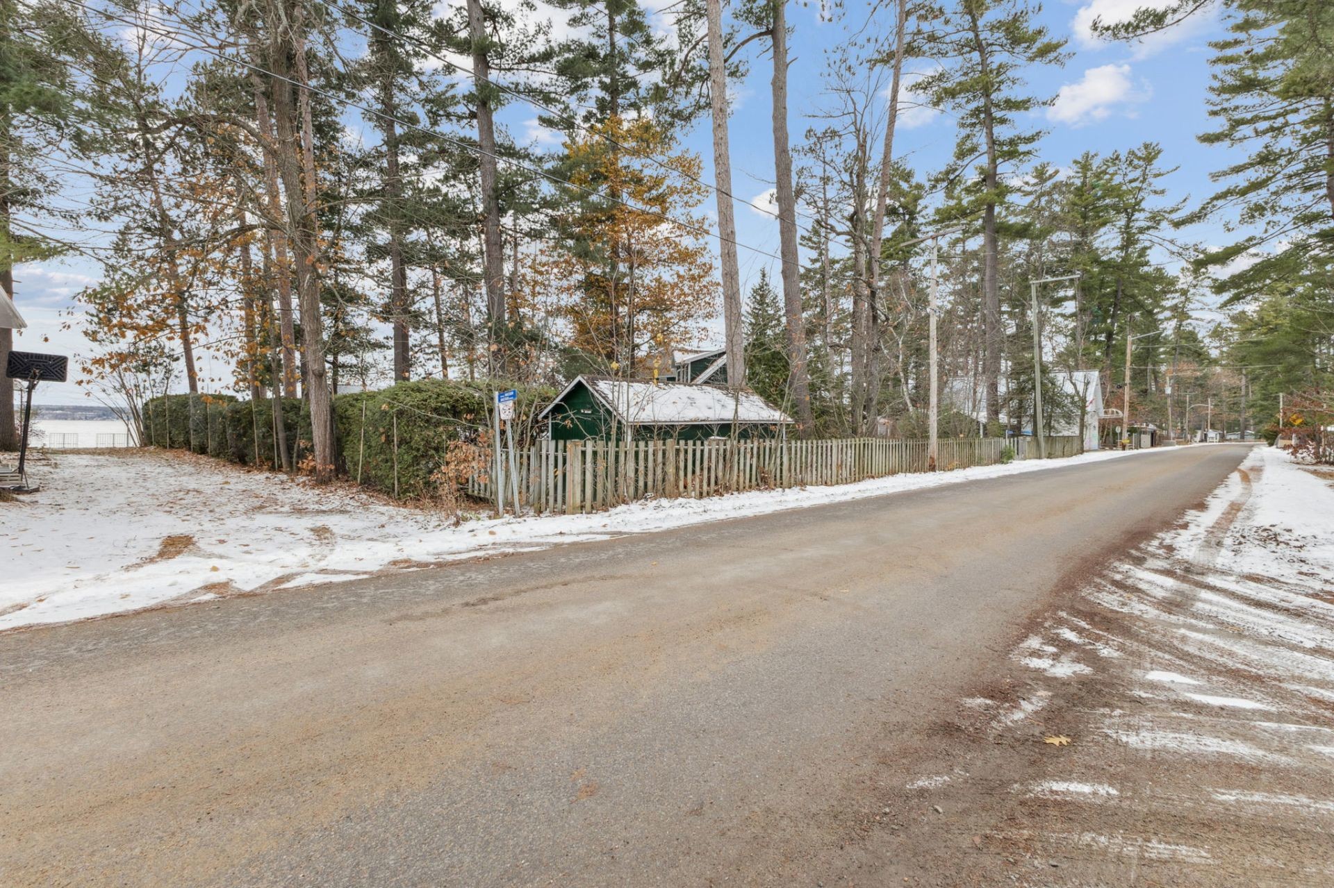 









6

 - 8


Crois. Annabelle

,
Bristol,




QC
J0X1G0

